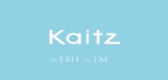 kaitz是什么牌子_kaitz品牌怎么样?
