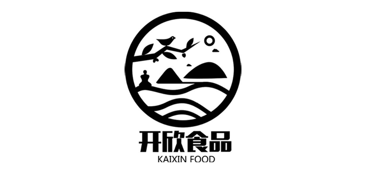 开欣食品是什么牌子_开欣食品品牌怎么样?