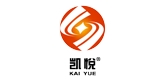 凯悦车品是什么牌子_凯悦车品品牌怎么样?