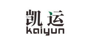 凯运家居是什么牌子_凯运家居品牌怎么样?