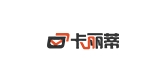 卡丽蒂家居是什么牌子_卡丽蒂家居品牌怎么样?