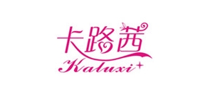 卡路茜童装是什么牌子_卡路茜童装品牌怎么样?