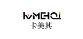 kameiqi是什么牌子_kameiqi品牌怎么样?