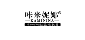 咔米妮娜是什么牌子_咔米妮娜品牌怎么样?