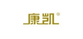 康凯是什么牌子_康凯品牌怎么样?