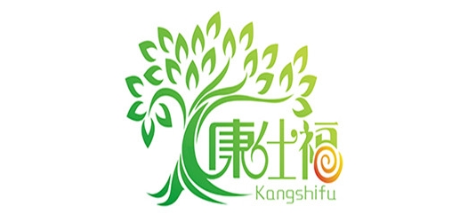 康仕福是什么牌子_康仕福品牌怎么样?