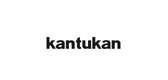 KANTUKAN是什么牌子_KANTUKAN品牌怎么样?