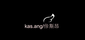 kasang是什么牌子_kasang品牌怎么样?