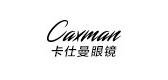 卡仕曼是什么牌子_卡仕曼品牌怎么样?