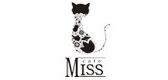 Misscate是什么牌子_卡汀猫品牌怎么样?