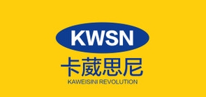 卡葳思尼家居是什么牌子_卡葳思尼家居品牌怎么样?