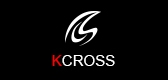 kcross是什么牌子_kcross品牌怎么样?