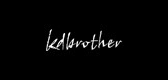 kdbrother是什么牌子_kdbrother品牌怎么样?