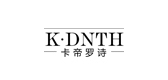 kdnth是什么牌子_kdnth品牌怎么样?