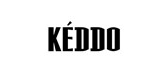 keddo是什么牌子_keddo品牌怎么样?