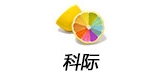 kejea数码是什么牌子_kejea数码品牌怎么样?