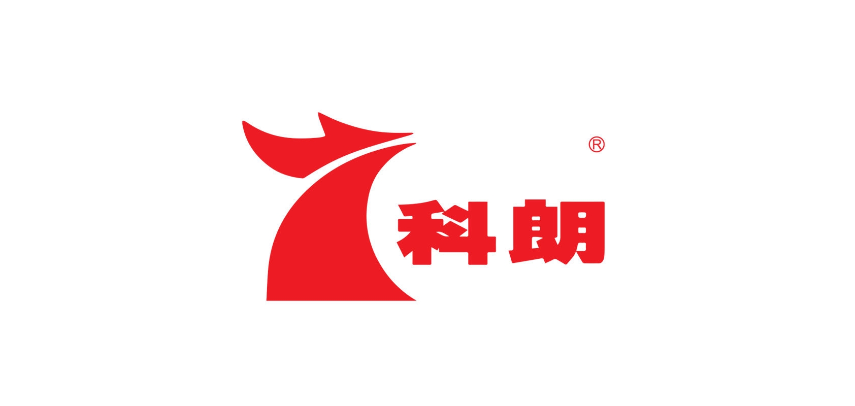科朗食品是什么牌子_科朗食品品牌怎么样?