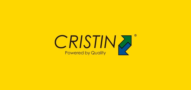 Cristin是什么牌子_克里斯汀品牌怎么样?