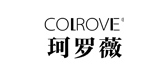 珂罗薇是什么牌子_珂罗薇品牌怎么样?