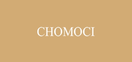 chomoci是什么牌子_科莫齐品牌怎么样?