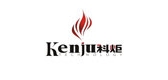 kenju是什么牌子_科炬品牌怎么样?