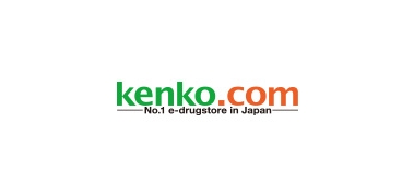 kenko是什么牌子_kenko品牌怎么样?
