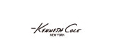 kennethcole是什么牌子_kennethcole品牌怎么样?