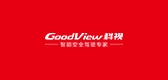 goodview是什么牌子_科视品牌怎么样?