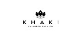 khaki是什么牌子_khaki品牌怎么样?