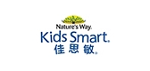 KidsSmart是什么牌子_KidsSmart品牌怎么样?
