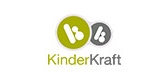 kinderkraft