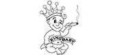 kingbaby饰品是什么牌子_kingbaby饰品品牌怎么样?