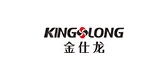 kingslong是什么牌子_kingslong品牌怎么样?