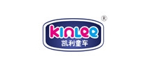 kinlee是什么牌子_凯利童车品牌怎么样?