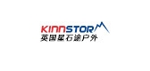 kinnstorm是什么牌子_kinnstorm品牌怎么样?