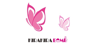 kirakirabomb是什么牌子_kirakirabomb品牌怎么样?