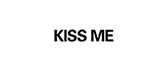 kissme箱包是什么牌子_kissme箱包品牌怎么样?