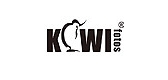 kiwifotos是什么牌子_kiwifotos品牌怎么样?