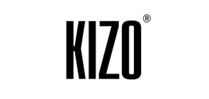 kizo是什么牌子_kizo品牌怎么样?