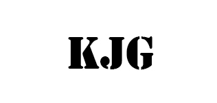 kjg是什么牌子_kjg品牌怎么样?
