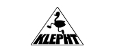 klepht是什么牌子_klepht品牌怎么样?