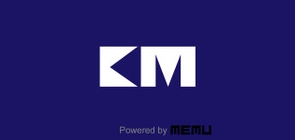 km是什么牌子_km品牌怎么样?
