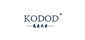 kodod是什么牌子_kodod品牌怎么样?
