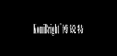 komibright电器是什么牌子_komibright电器品牌怎么样?
