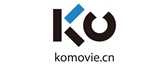 komovie是什么牌子_komovie品牌怎么样?