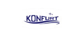 konfurt是什么牌子_konfurt品牌怎么样?