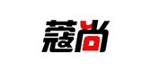 蔻尚是什么牌子_蔻尚品牌怎么样?