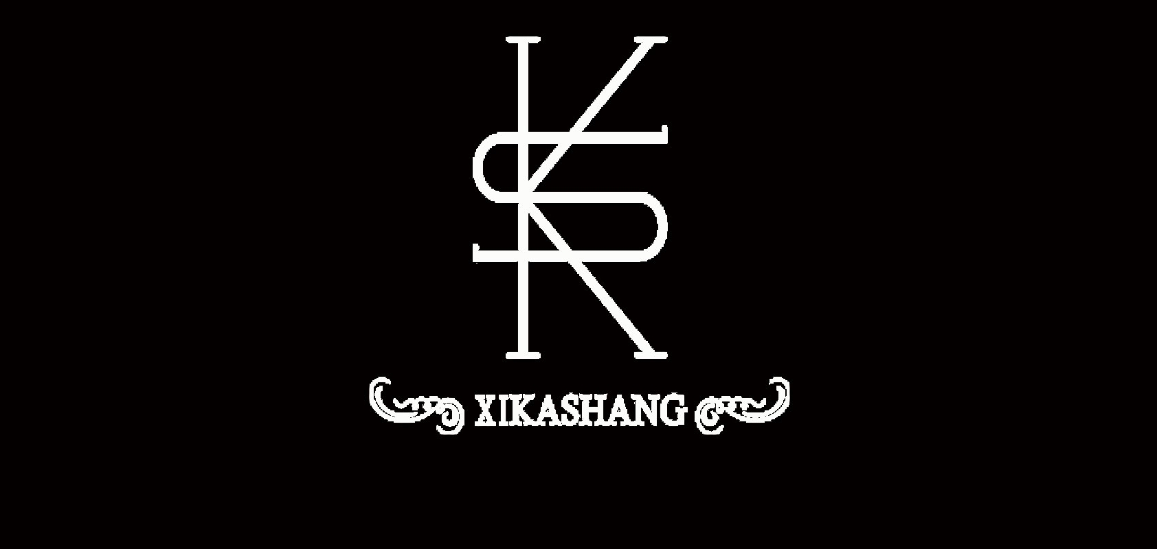 ks女鞋是什么牌子_ks女鞋品牌怎么样?