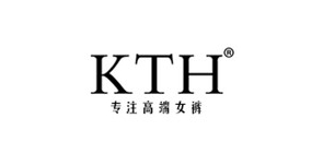kth是什么牌子_kth品牌怎么样?