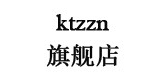 ktzzn是什么牌子_ktzzn品牌怎么样?